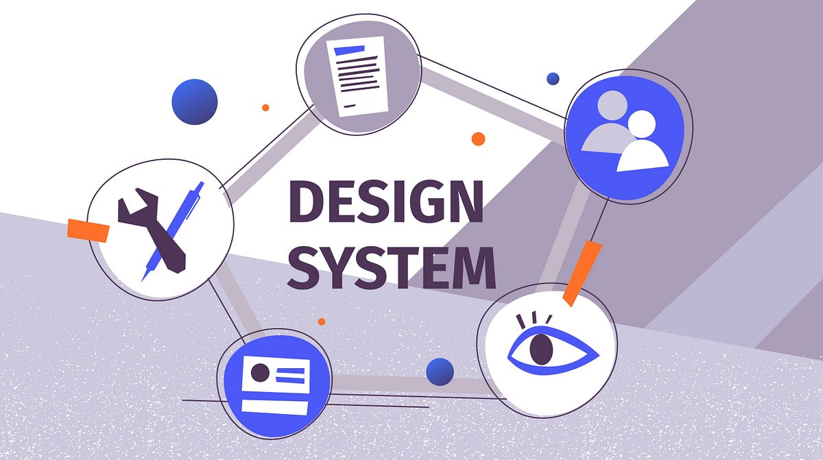 Disaster Recovery in System Design – Comprehensive Guide 2025