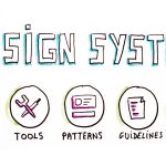 System Design Interview