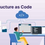 infrastructure as code