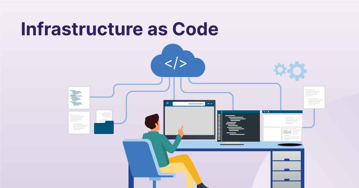 Infrastructure as Code Using – Modern Ultimate Guide – 2025