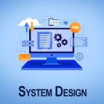 scalable systems