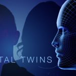 digital twins