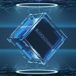 blockchain technology