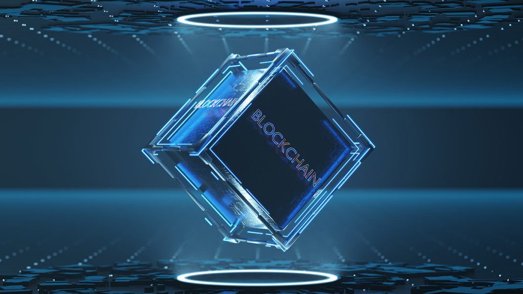 Blockchain Technology – Comprehensive Guide 2026