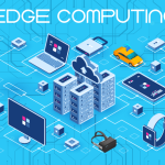 edge computing