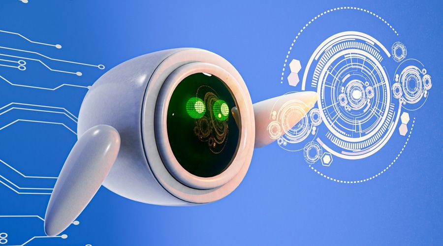 AI Models – Comprehensive Guide – 2025