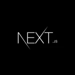 next.js framework