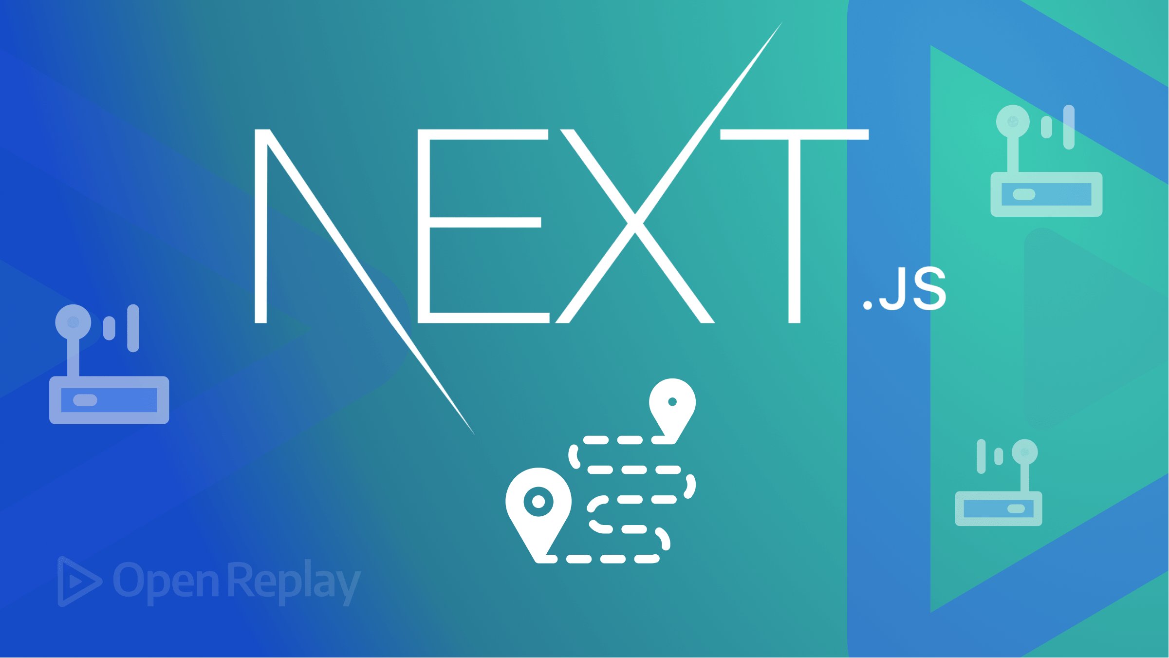 Next.js Routing, Layouts, & App Router – Powerful Guide 2026