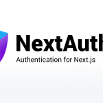 nextauth