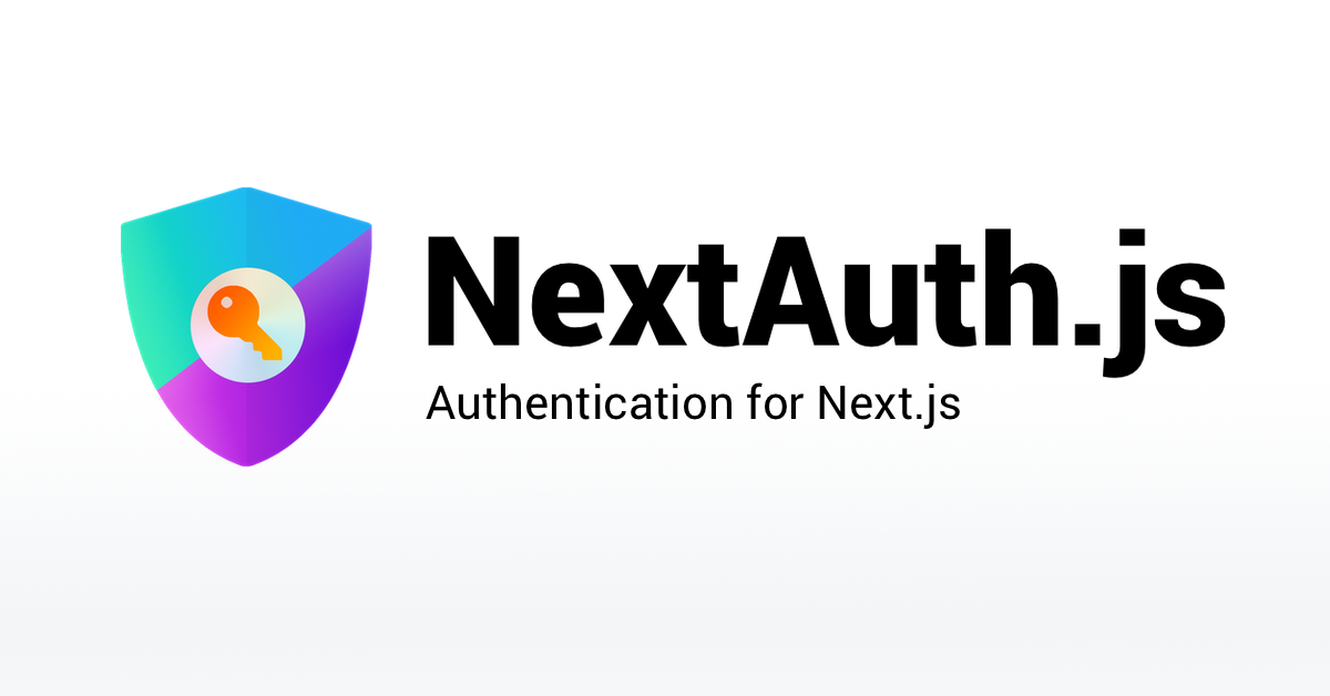 NextAuth – Next.js Authentication – Powerful Guide 2026