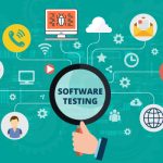 software testing