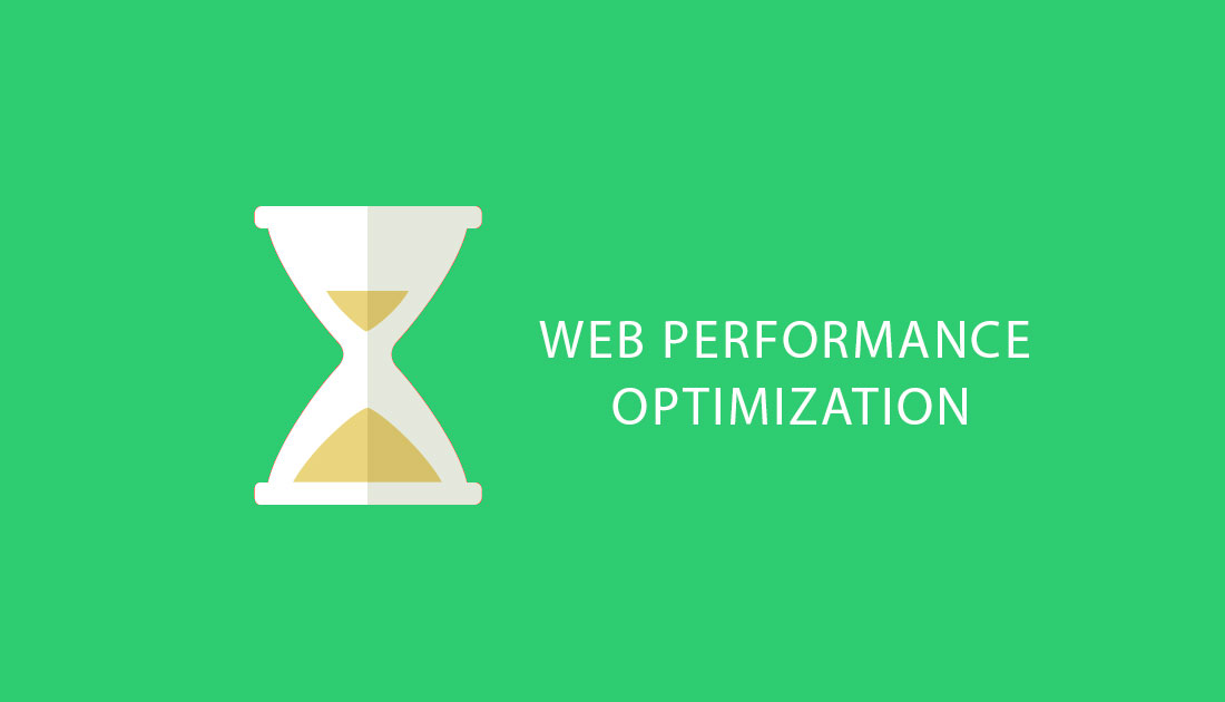 Web Performance Optimization and Core Web Vitals – Super Guide 2025