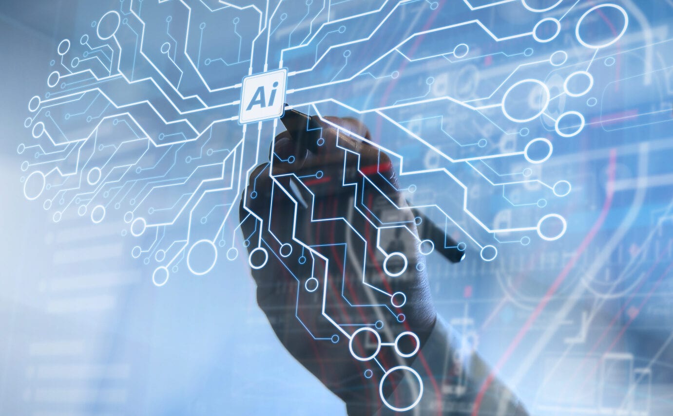 AI Systems – Popular Data and Feature Engineering – 2025